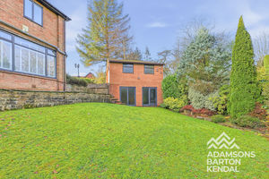 Photo 48- click for photo gallery